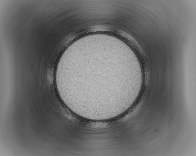 X0000111830833200908201149