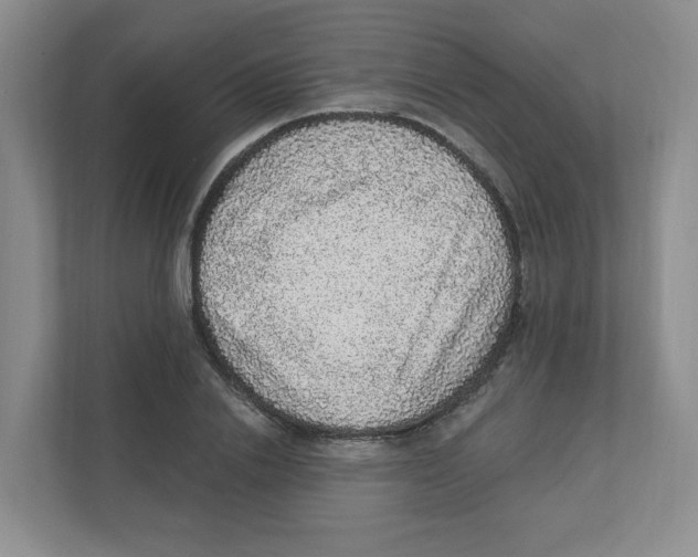 X0000111830838200908201149