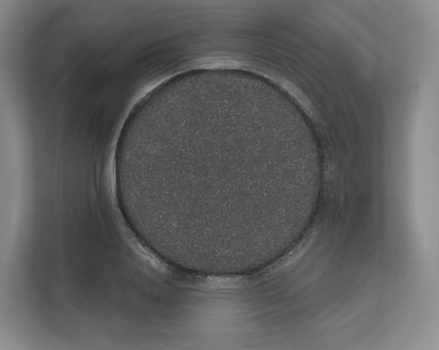 X0000111830840200908201149