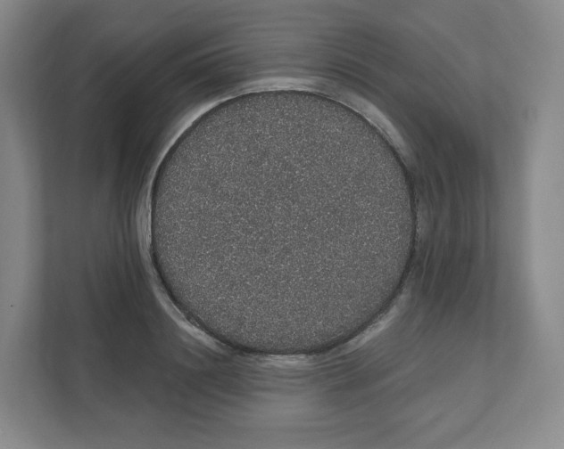 X0000111830844200908201149