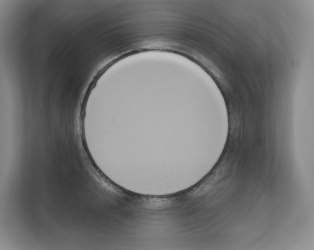 X0000111830848200908201149