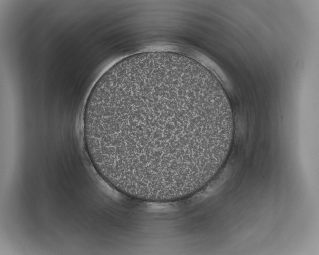 X0000111830852200908201149