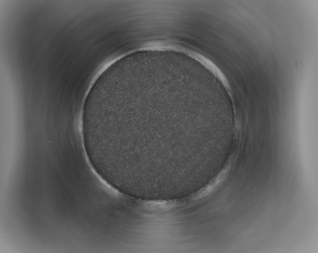 X0000111830855200908201149