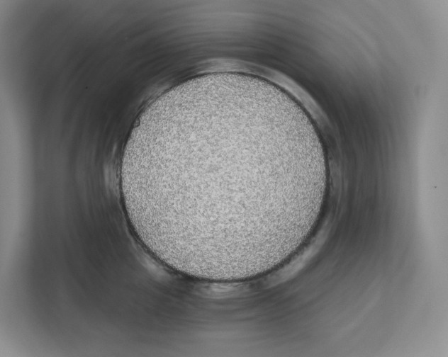 X0000111830857200908201149