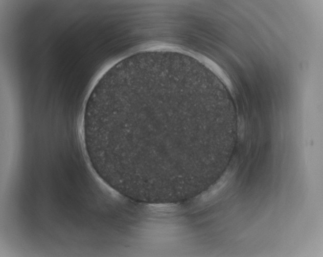 X0000111830863200908201149