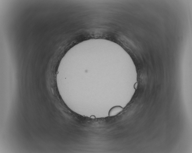 X0000111830865200908201149