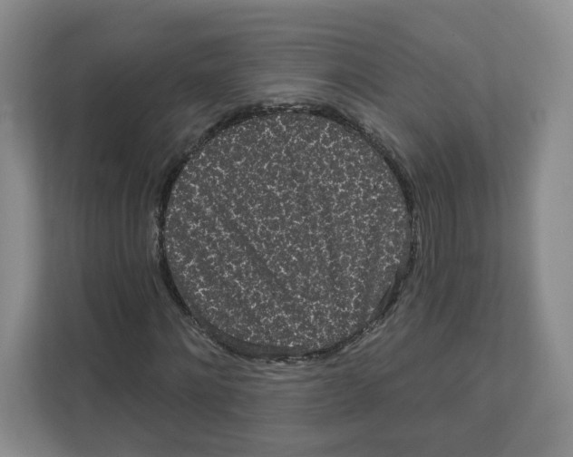 X0000111830868200908201149