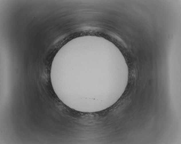 X0000111830869200908201149