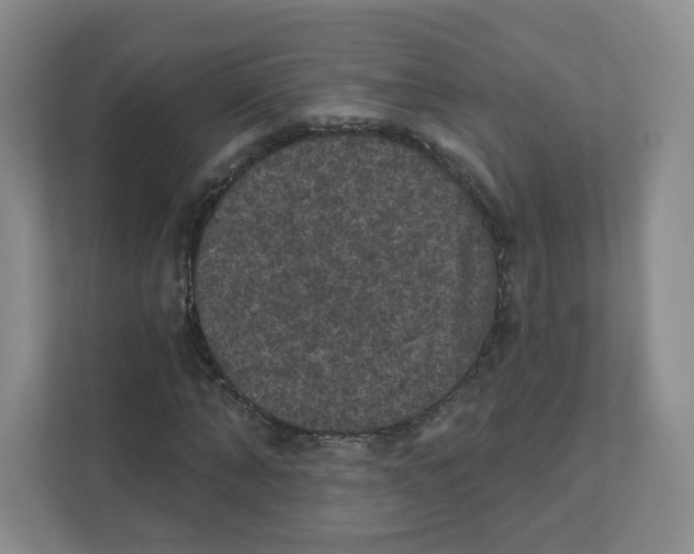 X0000111830870200908201149