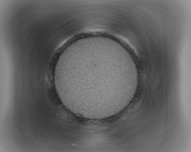 X0000111830871200908201149