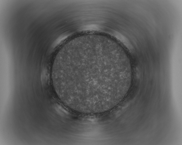 X0000111830872200908201149