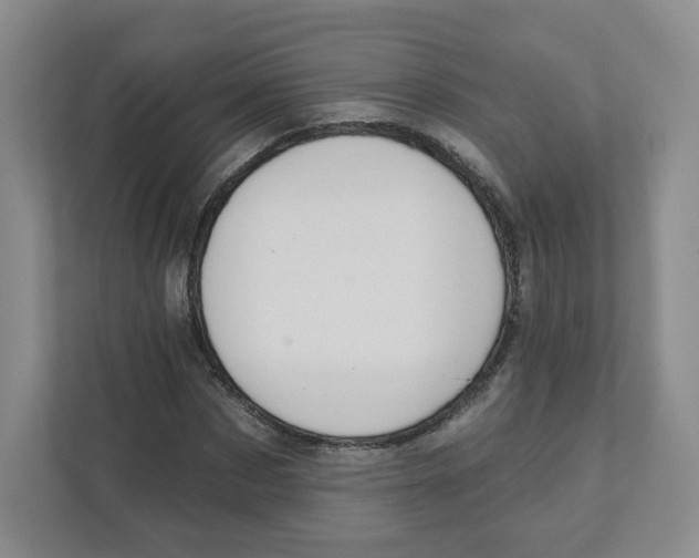 X0000111830873200908201149