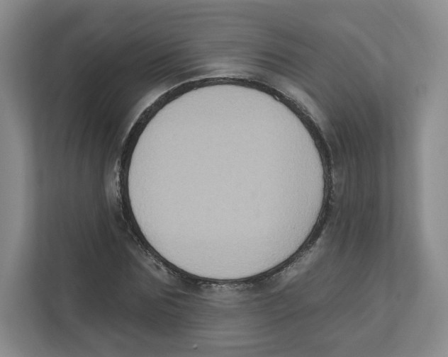 X0000111830875200908201149