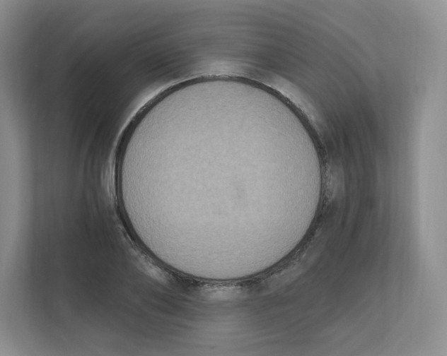 X0000111830886200908201148