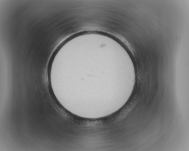 X0000111830887200908201148