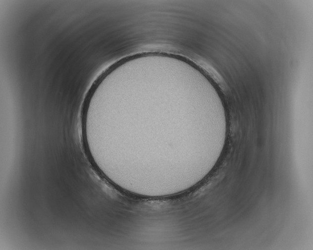 X0000111830888200908201148