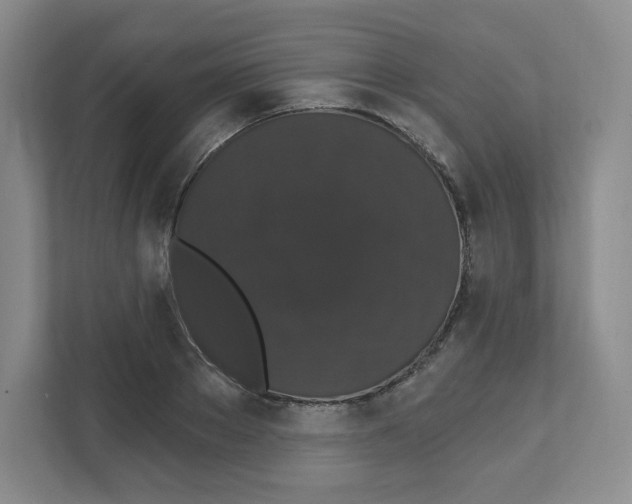 X0000111830889200908201148