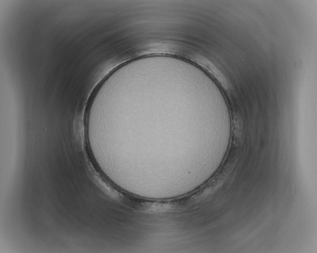 X0000111830890200908201148