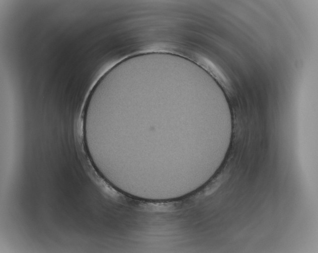 X0000111830900200908201148