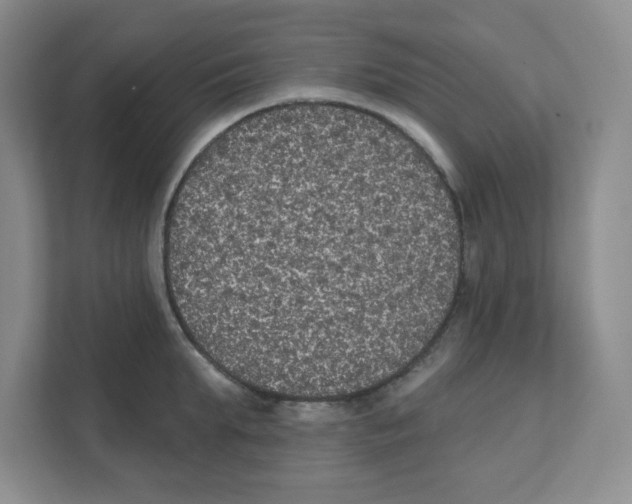 X0000111830903200908201148