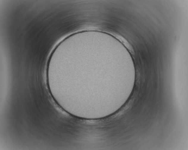 X0000111830904200908201148