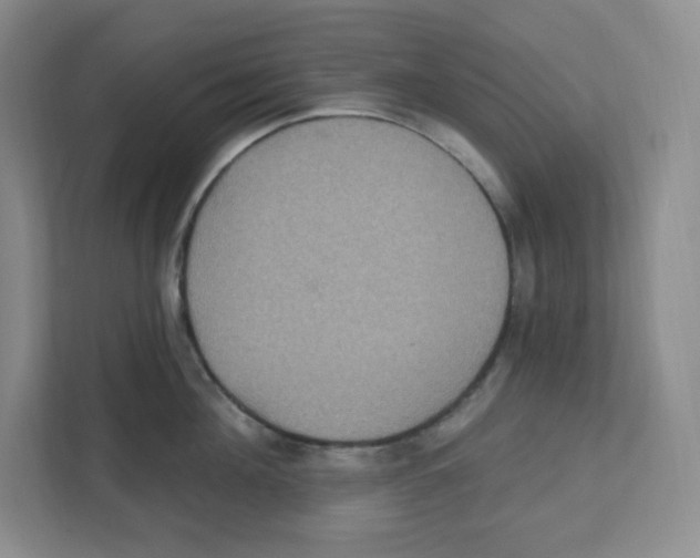 X0000111830908200908201148