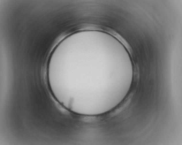 X0000111830909200908201148