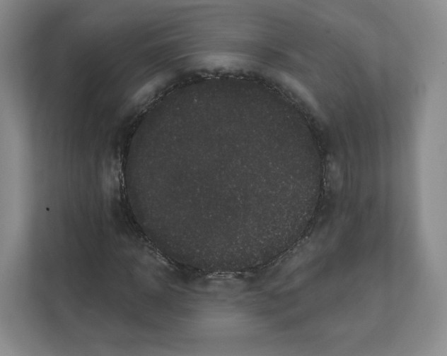 X0000111830918200908201148