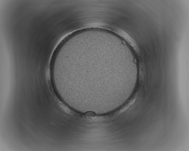 X0000111830924200908201148