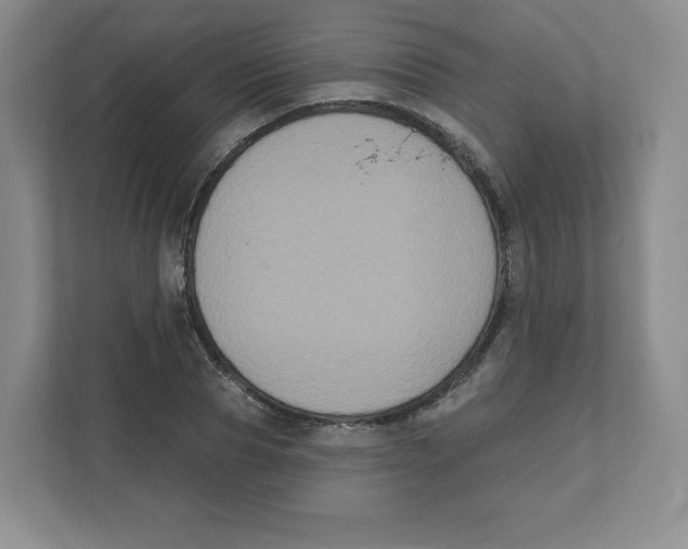 X0000111830929200908201148