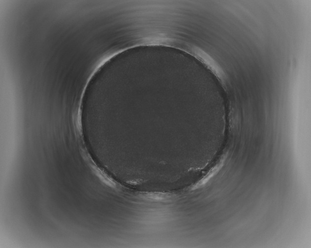 X0000111830932200908201148