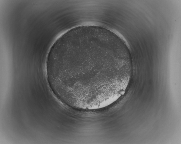 X0000111830935200908201148