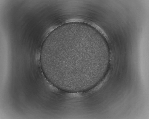 X0000111830937200908201148