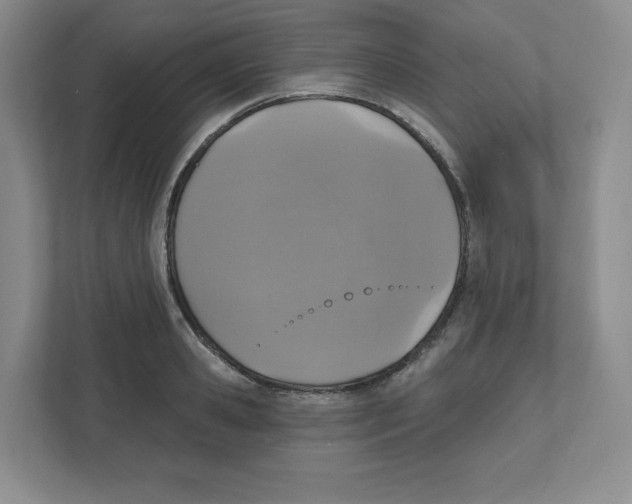 X0000111830941200908201148