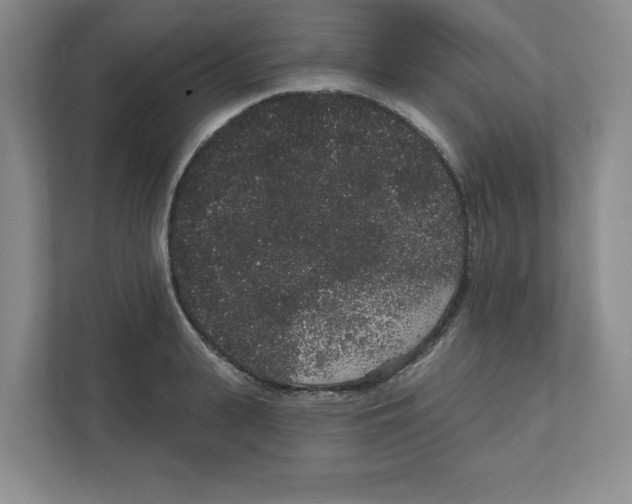 X0000111830943200908201148