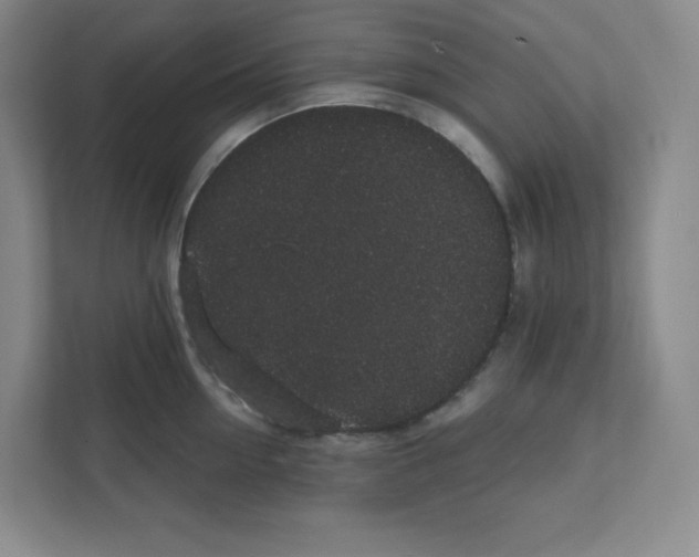 X0000111830954200908201148