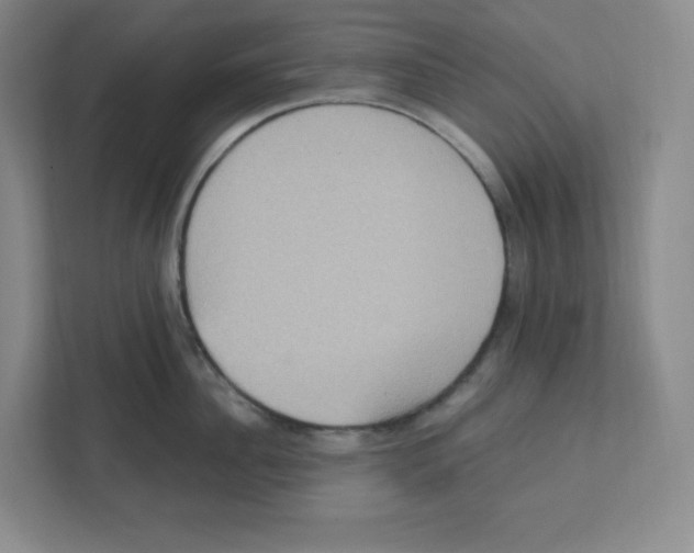 X0000111830956200908201148