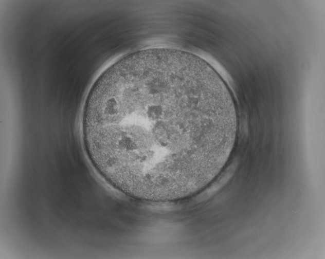 X0000111830957200908201148