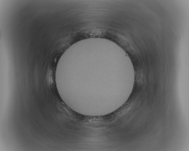 X0000111830962200908201147