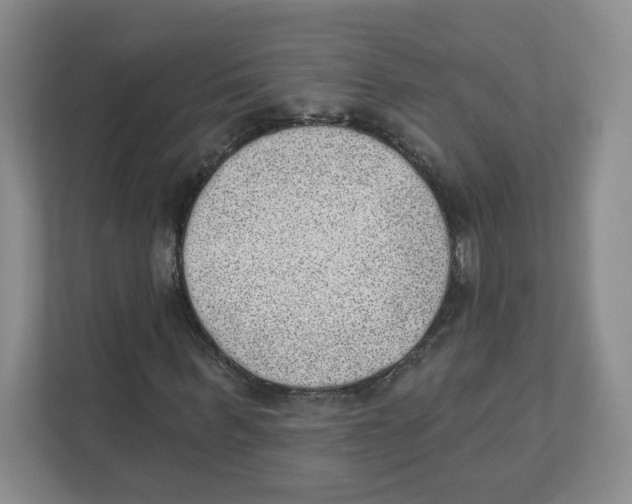 X0000111830963200908201147