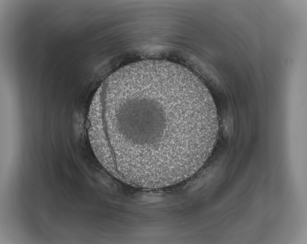 X0000111830964200908201147