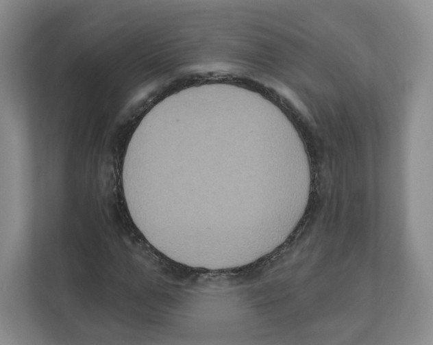 X0000111830967200908201147