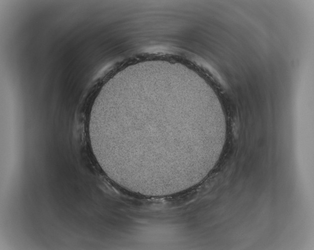 X0000111830968200908201147