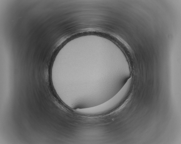 X0000111830969200908201147