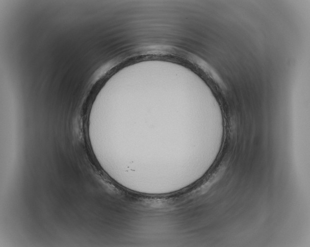 X0000111830970200908201147