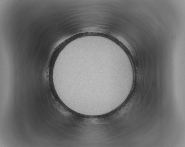 X0000111830971200908201147