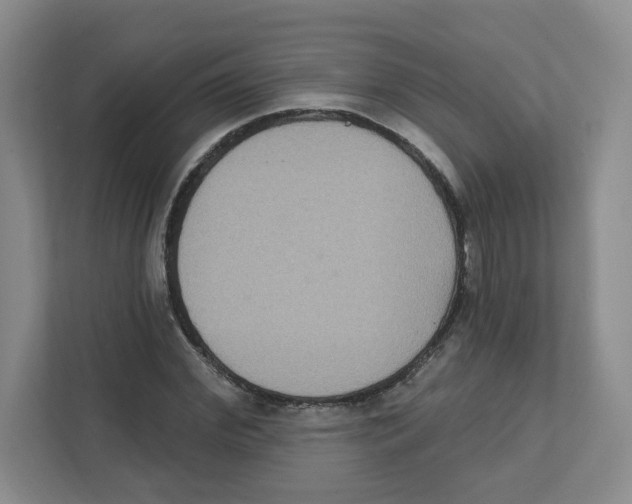 X0000111830972200908201147