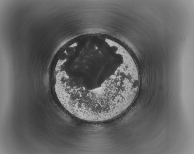 X0000111830975200908201147