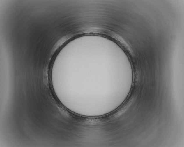 X0000111830978200908201147