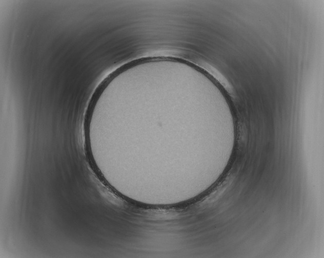 X0000111830980200908201147